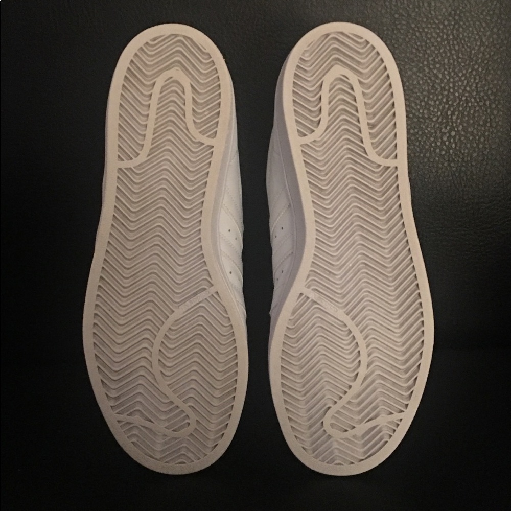 Adidas 👟 - Picture 5 of 5